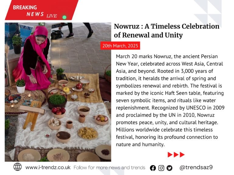 Nowruz